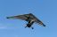Image de Skypper evo 912iS- BioniX²