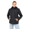 Image de A390585 - Veste Softshell chauffante