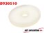 Image de B930510 - RONDELLE NYLON 5,3-25-2,5