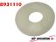 Image de B931110 - RONDELLE NYLON12-36