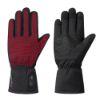 Image de A390937 - Gants Chauffants CONFORT+