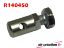Image de R140450 - SERRE-CABLE ACCELERATEUR MAIN
