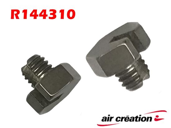 Picture of R144310 - ADJUSTABLE SPLIT SHEATH STOP
