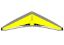 Image de BioniX² 15  - Jaune