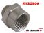 Image de R130500 - REDUCTEUR F/M 1/4 1/8