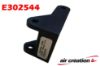 Picture of E302544 - Ø19 BRAKE PUMP CONTROL SUPPORT