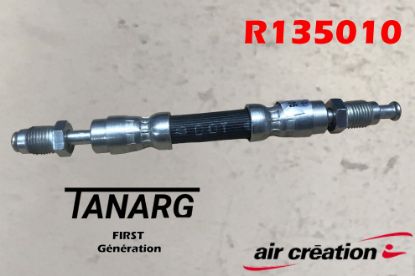 Image de R135010 - DURITE DE FREIN L:100