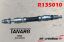 Image de R135010 - DURITE DE FREIN L:100