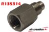 Image de R135314 - VIS RACCORD HYDR.REPARTITEUR