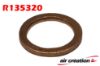 Image de R135320 - RONDELLE RACCORD HYDRAULIQUE