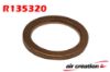 Image de R135320 - RONDELLE RACCORD HYDRAULIQUE