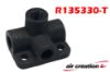 Image de R135330 - T DISTRIBUTEUR A 3 VOIES