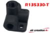 Image de R135330 - T DISTRIBUTEUR A 3 VOIES