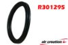 Image de R301295 - JOINT QUAD-RINGS Ø31.34X3.53