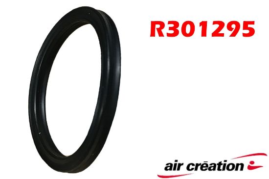 Image de R301295 - JOINT QUAD-RINGS Ø31.34X3.53