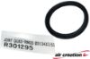 Image de R301295 - JOINT QUAD-RINGS Ø31.34X3.53