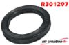 Image de R301297 - JOINT QUAD-RINGS Ø12,37X2,62