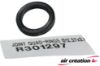 Image de R301297 - JOINT QUAD-RINGS Ø12,37X2,62