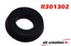Image de R301302 - JOINT A LEVRES Ø19x10.4x5