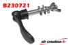 Image de B230721 - VIS SERRAGE RAPIDE M10X72