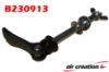Image de B230913 - VIS SERRAGE RAPIDE M10X110