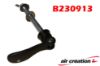 Image de B230913 - VIS SERRAGE RAPIDE M10X110