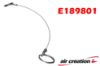 Image de E189801 - SECURITE VIS SERRAGE M10X110