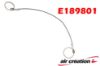 Image de E189801 - SECURITE VIS SERRAGE M10X110
