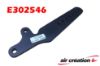 Image de E302546 - COMMANDE POMPE DE FREIN Ø19