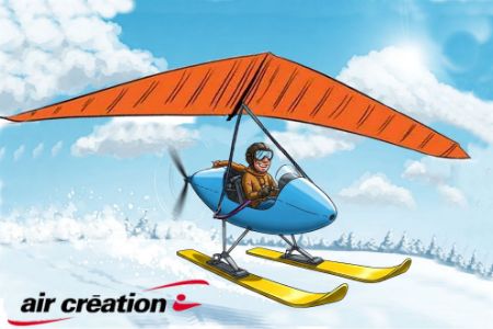 Image de la catégorie Système de fixation skis