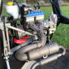 Image de Skypper 582 - iFun 16