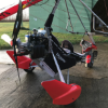 Image de Skypper 582 - iFun 16