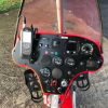 Image de Skypper 582 - iFun 16