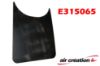 Picture of E315065 - REAR Mudguard BUSH
