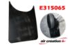 Picture of E315065 - REAR Mudguard BUSH