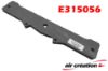 Picture of E315056- FORK CROWN BUSH