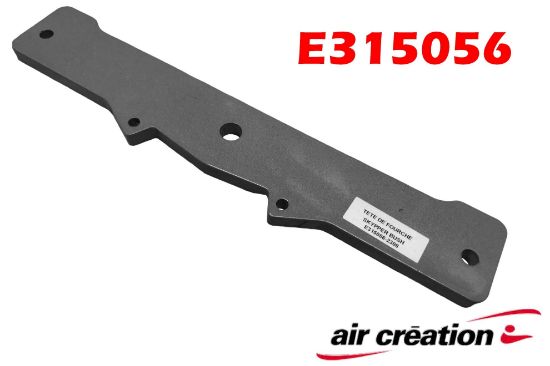 Picture of E315056- FORK CROWN BUSH