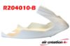 Image de R204010-B - CARENAGE AV. TANARG NEO BLANC