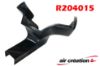 Image de R204015 - PIED DE CONSOLE TANARG NEO