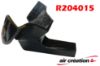 Image de R204015 - PIED DE CONSOLE TANARG NEO
