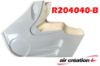 Image de R204040-B - CARENAGE ARRIERE 912 NEO BLANC