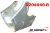 Image de R204040-B - CARENAGE ARRIERE 912 NEO BLANC