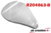 Image de R204063-B - PORTE PARACHUTE NEO BLANC