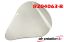 Image de R204063-B - PORTE PARACHUTE NEO BLANC