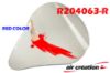 Image de R204063-R - PORTE PARACHUTE NEO ROUGE