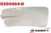 Image de R204064-B - PORTE COFFRE NEO BLANC
