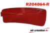 Image de R204064-R - PORTE COFFRE NEO ROUGE