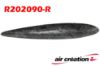 Image de R202090-R - QUILLE TANARG