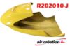 Image de R202010-J - CARENAGE AV. TANARG JAUNE