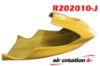 Image de R202010-J - CARENAGE AV. TANARG JAUNE